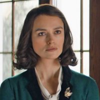 Coeurs ennemis - Extrait 8 - VF - (2018)