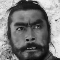 La Forteresse cachée - Extrait 4 - VO - (1958)