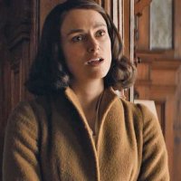 Coeurs ennemis - Extrait 5 - VO - (2018)