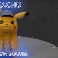 Pokémon Détective Pikachu - Bande annonce 5 - VO - (2019)