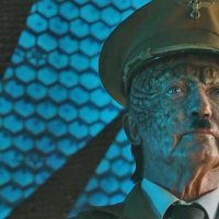 Iron Sky 2 - Bande annonce 2 - VF - (2018)