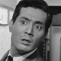 Entre le ciel et l'enfer - Extrait 4 - VO - (1963)