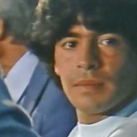 Diego Maradona - Extrait 1 - VF - (2019)