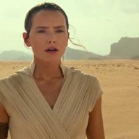 Star Wars: L'Ascension de Skywalker - Bande annonce 11 - VF - (2019)