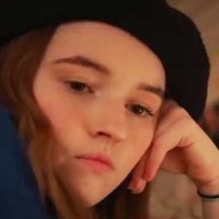 Booksmart - Bande annonce 1 - VO - (2019)