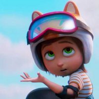 Le Parc des merveilles - Extrait 11 - VF - (2019)