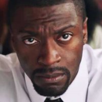 Brian Banks - Bande annonce 1 - VO - (2018)