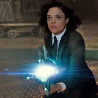 Men in Black: International - Bande annonce 1 - VF - (2019)
