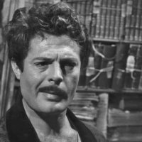 Divorce à l'Italienne - Bande annonce 4 - VO - (1961)