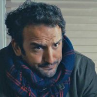 Lune de Miel - Bande annonce 1 - VF - (2018)