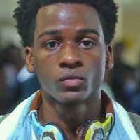 Nigerian Prince - Bande annonce 1 - VO - (2018)