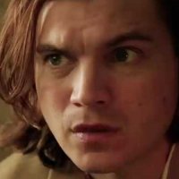 Peel - Bande annonce 1 - VO - (2019)