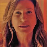 Retour de flamme - Extrait 3 - VO - (2018)