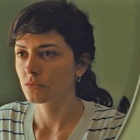 Petra - Bande annonce 1 - VO - (2018)