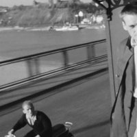 Walkover - Extrait 2 - VO - (1965)