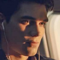 The Last Summer - Bande annonce 1 - VO - (2019)