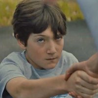 BrightBurn - L'enfant du mal - Bande annonce 7 - VF - (2019)