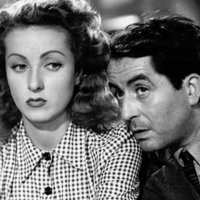 Battement de coeur - Bande annonce 1 - VF - (1940)