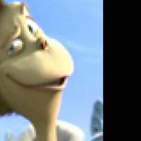 Horton - Extrait 10 - VF - (2008)