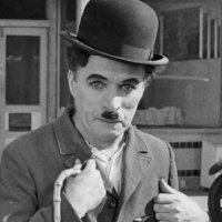 La Ruée vers l'or - Bande annonce 1 - VF - (1925)