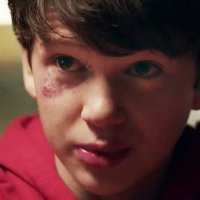 Child's Play : La poupée du mal - Teaser 5 - VO - (2019)