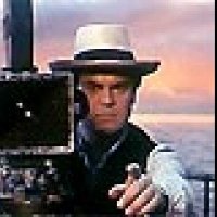 King Kong - Extrait 3 - VF - (2005)