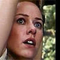 King Kong - Extrait 4 - VF - (2005)