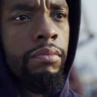 21 Bridges - Bande annonce 1 - VO - (2019)