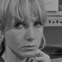 La Salamandre - Bande annonce 1 - VF - (1971)