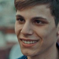 Piranhas - Bande annonce 2 - VO - (2019)