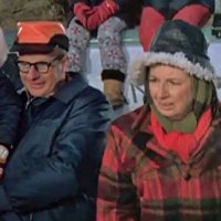 3 Etoiles, 36 Chandelles - Teaser 1 - VO - (1972)