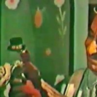 Babes in Toyland - Bande annonce 1 - VO - (1961)