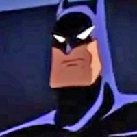 Batman contre le fantôme masqué - Bande annonce 1 - VO - (1993)