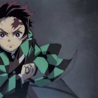 Demon Slayer - Kimetsu no Yaiba - Le film : Le train de l'infini - Bande annonce 3 - VO - (2020)