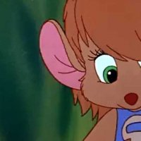Le Voyage d'Edgar dans la Forêt Magique - Bande annonce 1 - VO - (1993)