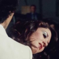 L'Amour c'est gai, l'amour c'est triste - Bande annonce 1 - VF - (1971)
