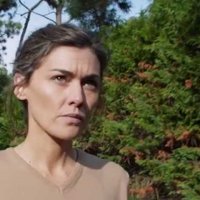 Madre - Bande annonce 1 - VO - (2019)