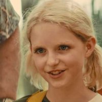 Troop Zero - Bande annonce 1 - VO - (2019)