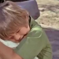 La Cane aux oeufs d'or - Teaser 1 - VO - (1971)
