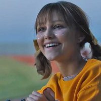 Stargirl - Bande annonce 2 - VF - (2019)