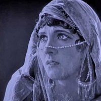 Le Voleur de Bagdad - Bande annonce 1 - VO - (1924)
