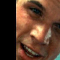 Never Back Down - Extrait 10 - VF - (2008)