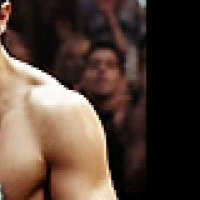 Never Back Down - Extrait 12 - VF - (2008)