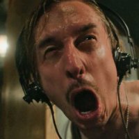 U-235 - Extrait 3 - VF - (2019)