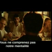 Apocalypse Now Final Cut - Extrait 7 - VO - (1979)