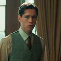The King's Man : Première Mission - Bande annonce 5 - VO - (2021)