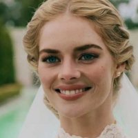 Wedding Nightmare - Bande annonce 1 - VF - (2019)