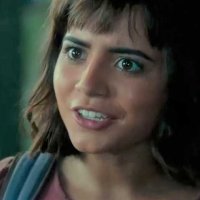 Dora et la Cité perdue - Bande annonce 2 - VO - (2019)
