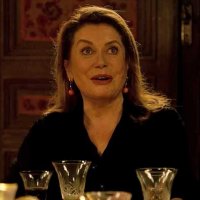 Fête de famille - Bande annonce 1 - VF - (2019)