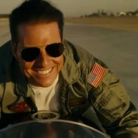 Top Gun: Maverick - Bande annonce 5 - VF - (2021)
